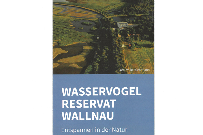 NABU Wallnau Flyer 2026